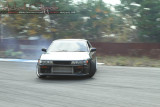 101112 G1GP Ebisu 371.jpg