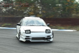 101112 G1GP Ebisu 387.jpg