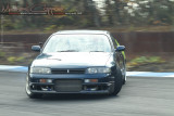 101112 G1GP Ebisu 394.jpg