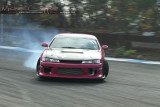 101112 G1GP Ebisu 405.jpg