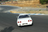 101112 G1GP Ebisu 446.jpg