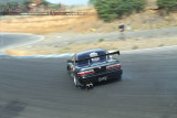 101112 G1GP Ebisu 469.jpg