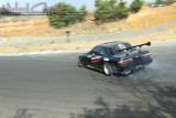 101112 G1GP Ebisu 482.jpg