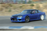 101112 G1GP Ebisu 593.jpg