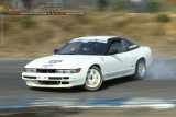 101112 G1GP Ebisu 608.jpg