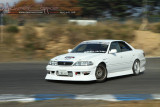 101112 G1GP Ebisu 622.jpg