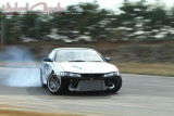 101112 G1GP Ebisu 677.jpg