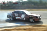 101112 G1GP Ebisu 734.jpg