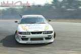 101112 G1GP Ebisu 782.jpg