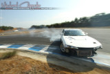 101112 G1GP Ebisu 881.jpg
