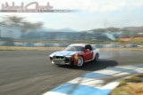 101112 G1GP Ebisu 910.jpg