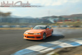 101112 G1GP Ebisu 915.jpg