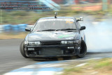 101112 G1GP Ebisu 947.jpg