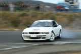 101112 G1GP Ebisu 967.jpg