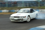 101112 G1GP Ebisu 970.jpg