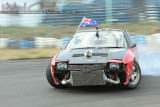 101112 G1GP Ebisu 980.jpg