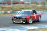 101112 G1GP Ebisu 987.jpg