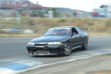 101112 G1GP Ebisu 1000.jpg