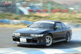 101112 G1GP Ebisu 1046.jpg