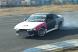 101112 G1GP Ebisu 1070.jpg