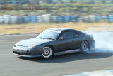 101112 G1GP Ebisu 1093.jpg