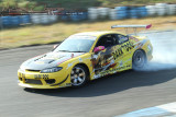 101112 G1GP Ebisu 1105.jpg