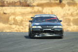 101112 G1GP Ebisu 1158.jpg