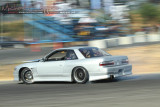 101112 G1GP Ebisu 1170.jpg