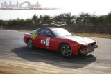 101112 G1GP Ebisu 1222.jpg