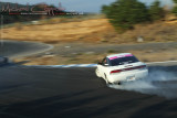 101112 G1GP Ebisu 1335.jpg