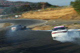 101112 G1GP Ebisu 1336.jpg