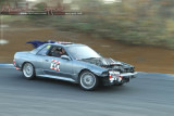 101112 G1GP Ebisu 1364.jpg