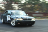 101112 G1GP Ebisu 1406.jpg