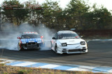 101112 G1GP Ebisu 1441.jpg