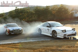 101112 G1GP Ebisu 1446.jpg