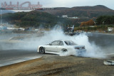 101112 G1GP Ebisu 1475.jpg