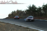 101112 G1GP Ebisu 1508.jpg