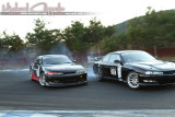 101112 G1GP Ebisu 1520.jpg