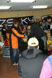 101112 G1GP Ebisu 1606.jpg