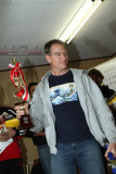 101112 G1GP Ebisu 1647.jpg