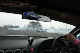 101114 Drift 056.jpg