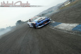 101114 Drift 162.jpg