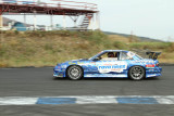 101114 Drift 257.jpg