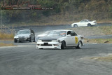 101113 Drift 009.jpg