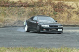 101113 Drift 035.jpg