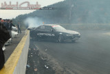 101113 Drift 570.jpg