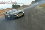 101113 Drift 672.jpg