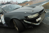 101113 Drift 686.jpg