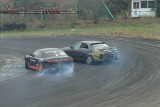 101113 Drift 910.jpg