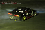 101113 Drift 1053.jpg